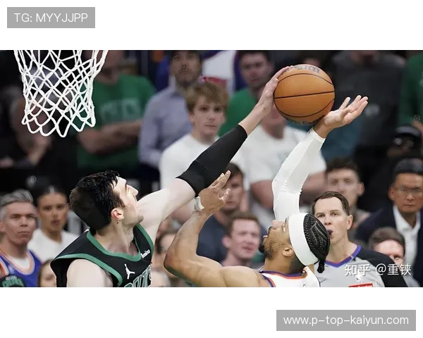 凯尔特人需要解决收官问题