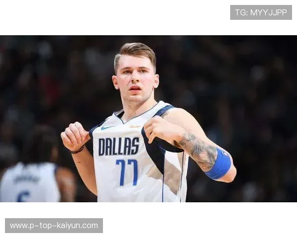 劳塔罗迎球凌空爆射全场起立——足球场上的王者之战