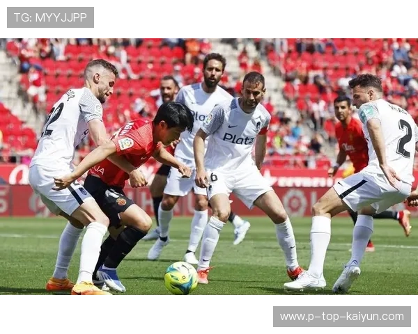 塞维利亚边路突破屡屡得手，西甲争四格局再变