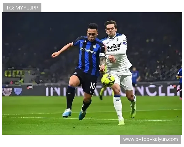 巴萨与布鲁日打成平局，防守漏洞暴露无遗，巴萨中场布教授