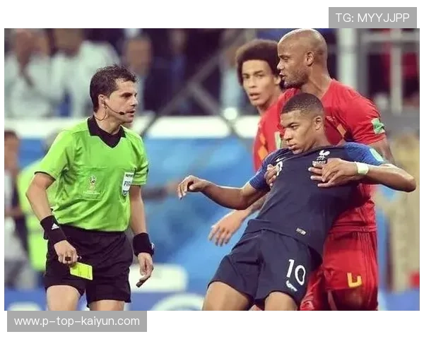 姆巴佩迎战乌拉圭重炮防守，小组出线成疑