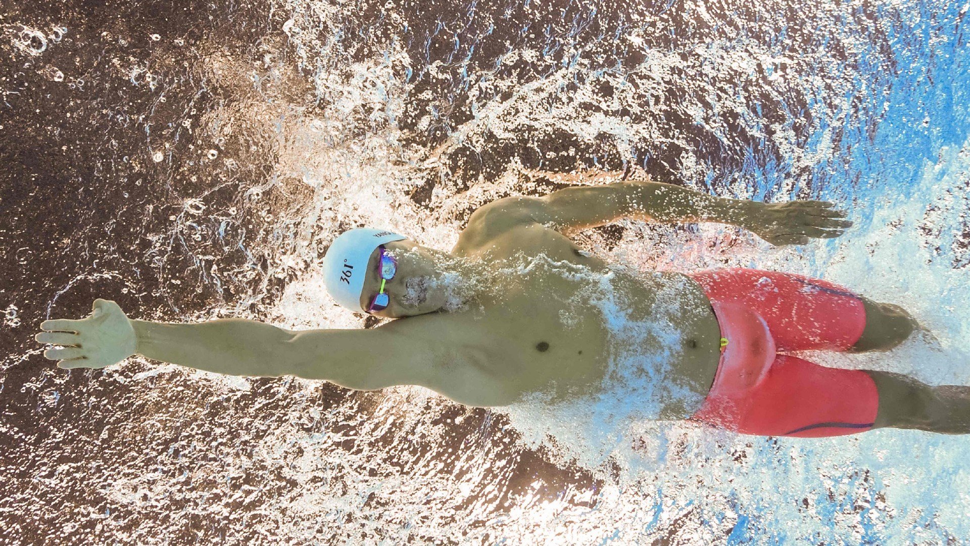 开云电竞平台-中国男篮提升攻防衔接提高比赛流畅性，中国男篮面临一个可怕的对手