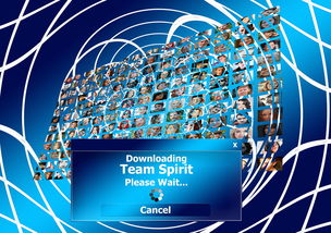 开云官网首页-体育新闻中心上线赛事图文融合采编协作平台，体育新闻官网