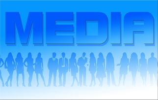 kaiyun体育app-体育新闻中心协办全国体育数字内容技术交流会，体育产业数字化