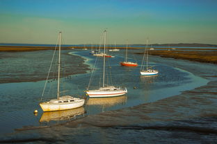 KAIYUN 中国大陆-兴隆湖上演“国际艇战”，多国精英争锋