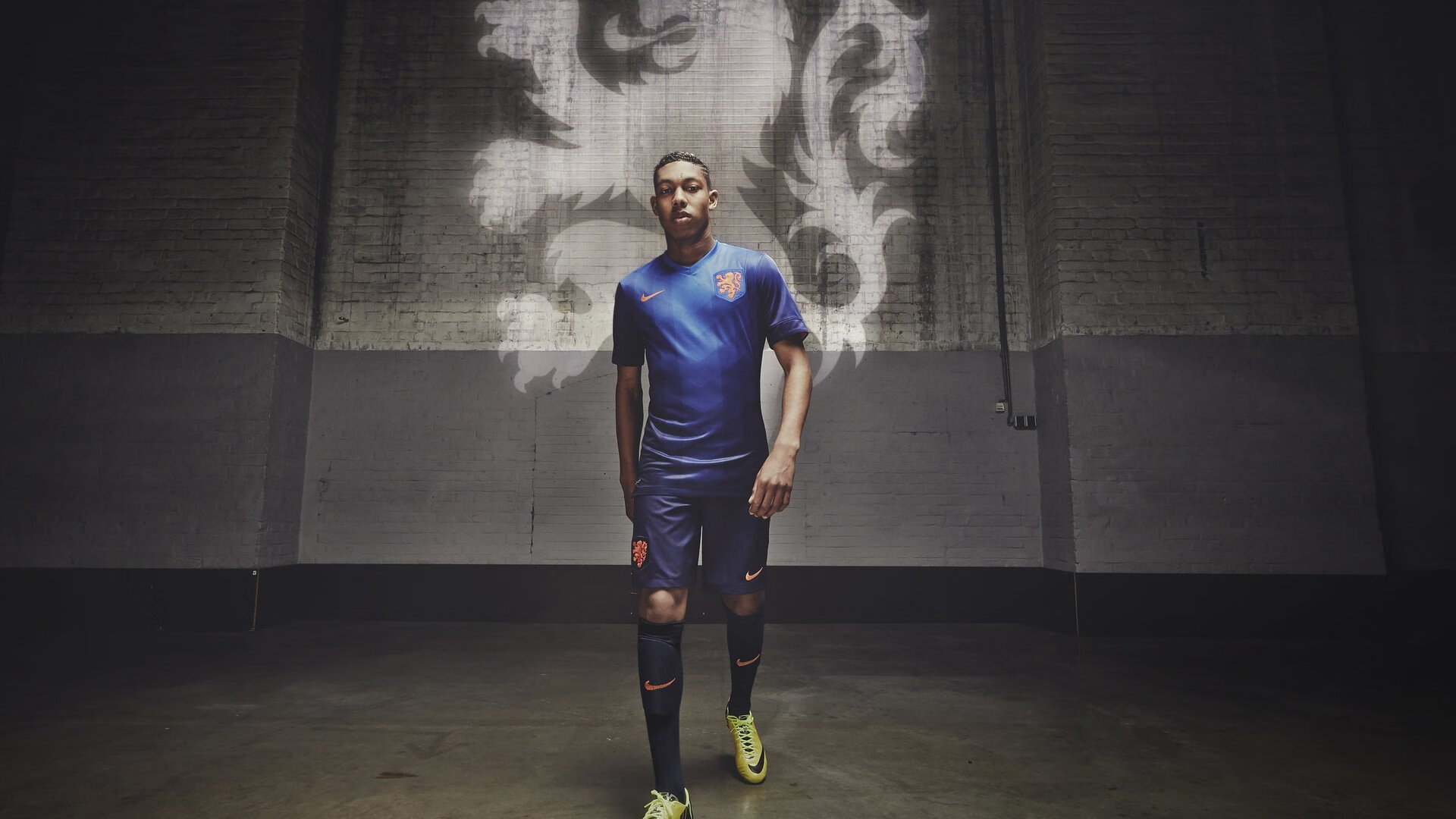 国家队选材标准是否科学合理，国家队人选