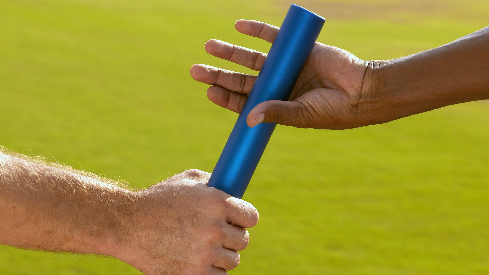 开云体育在线登入-史密斯仰泳三连胜状态火热，史密斯教练