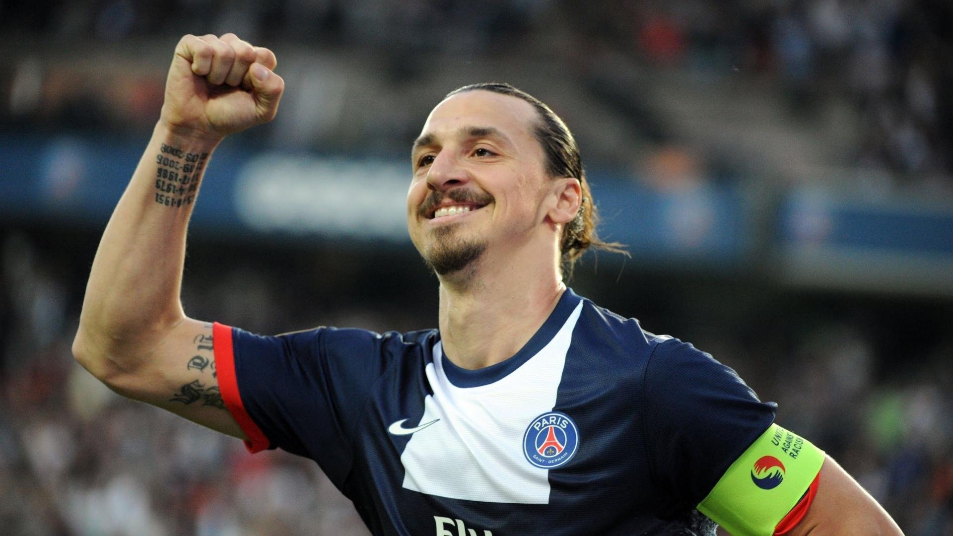 kaiyun网站-大数据分析助力赛事规划，大数据分析赛和大数据应用创新项目设计赛两类赛项