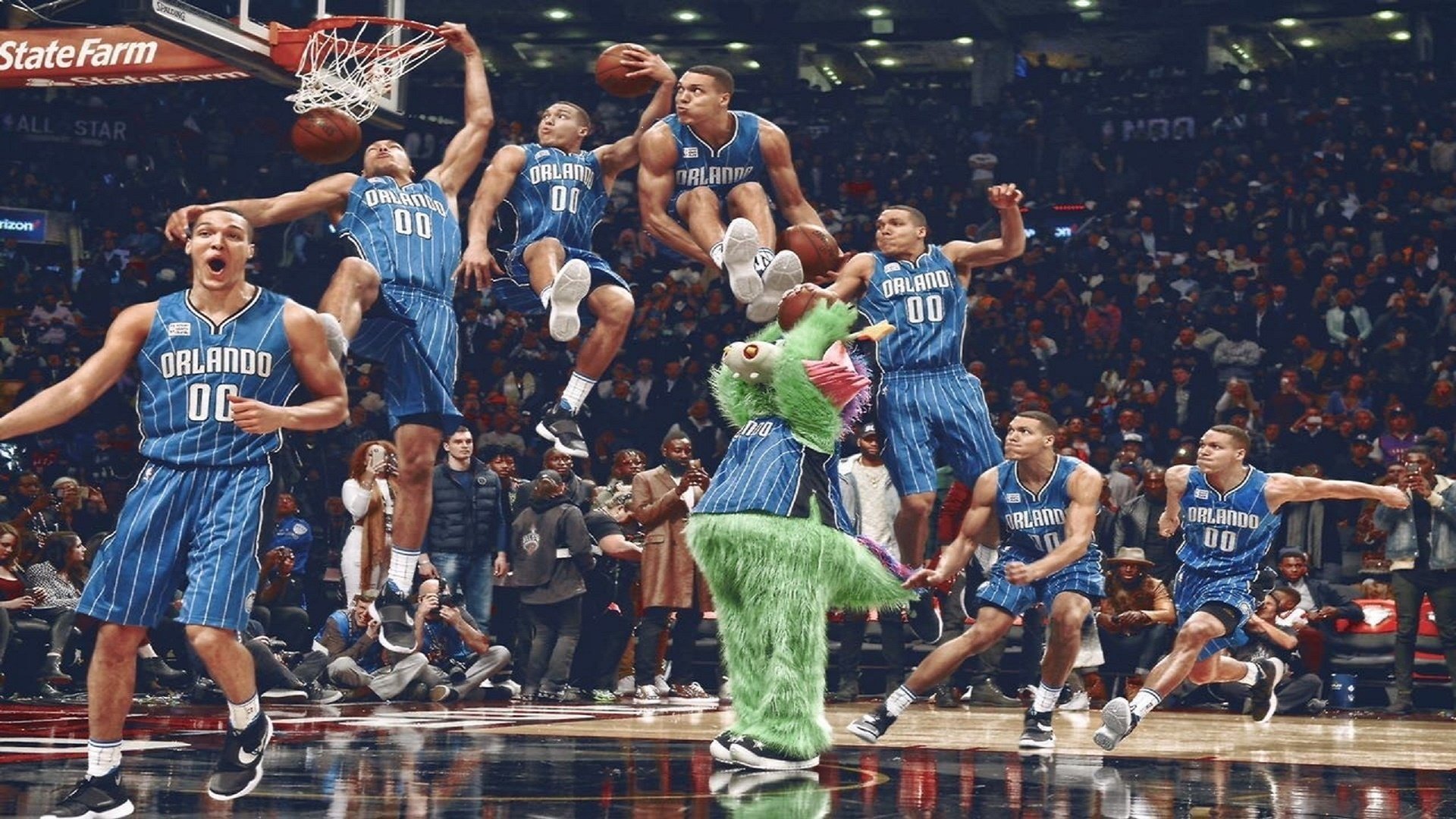 强化高强度对抗训练，适应世界比赛节奏，进行高强度训练