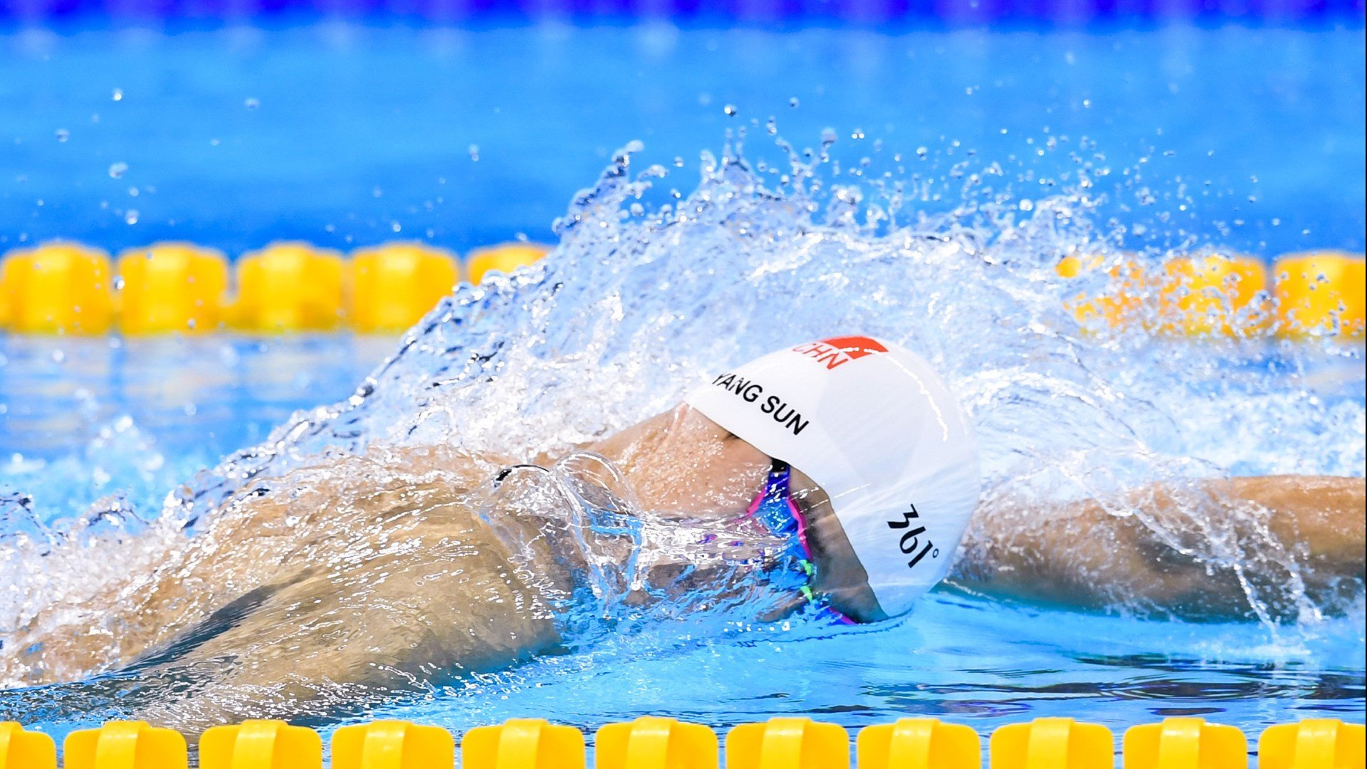 KAIYUNAPP-新赛季赛事服务系统支持无障碍语音导航